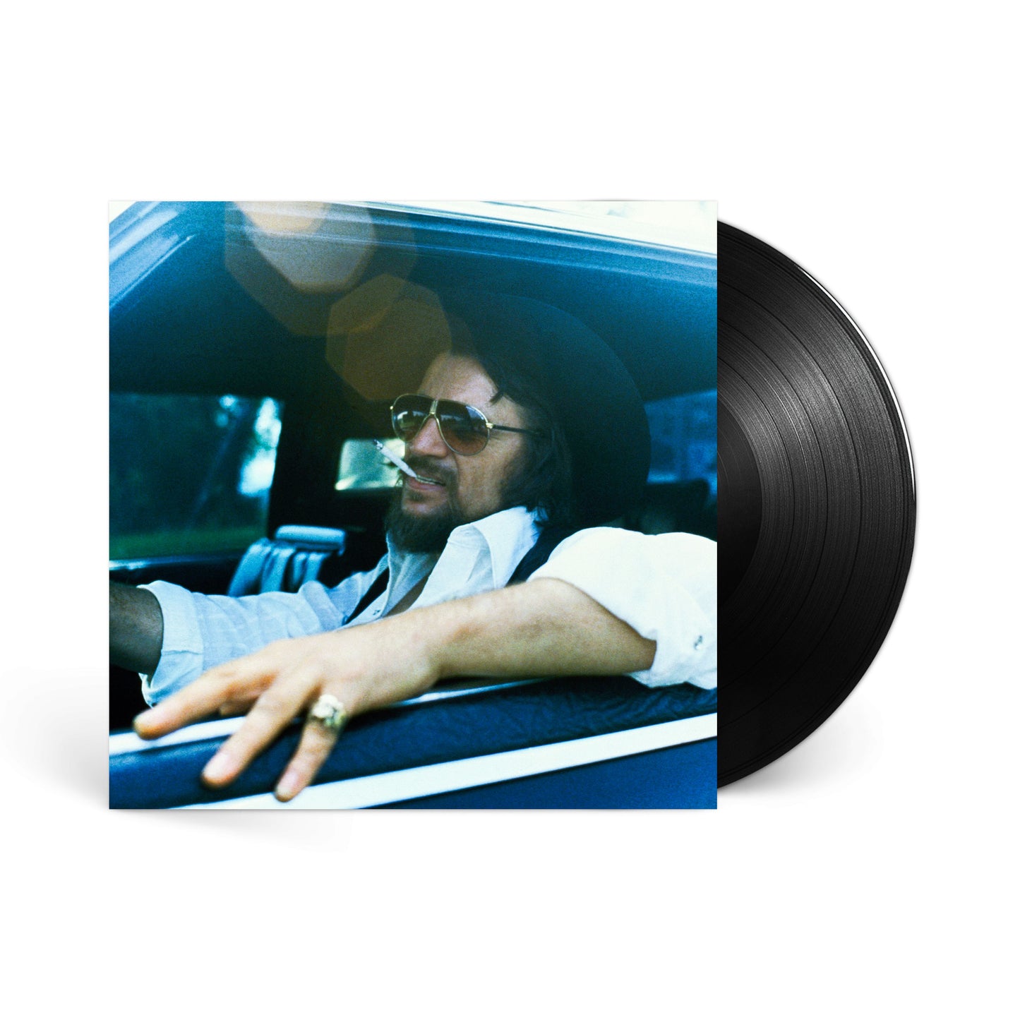 Waylon Jennings - Diamonds [PRE-ORDER]