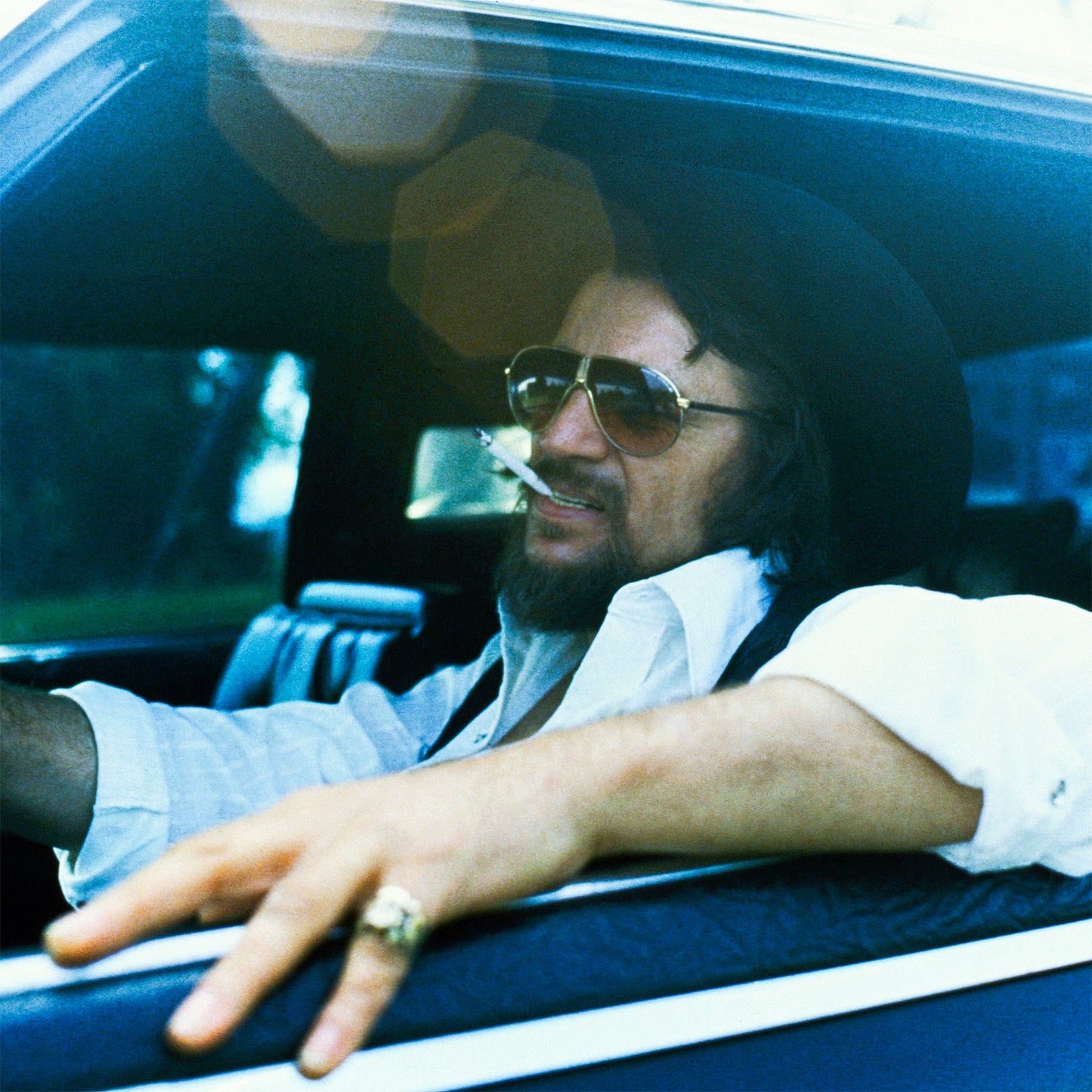Waylon Jennings - Diamonds [PRE-ORDER]