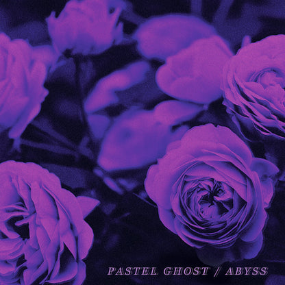 Pastel Ghost - Abyss [PRE-ORDER]