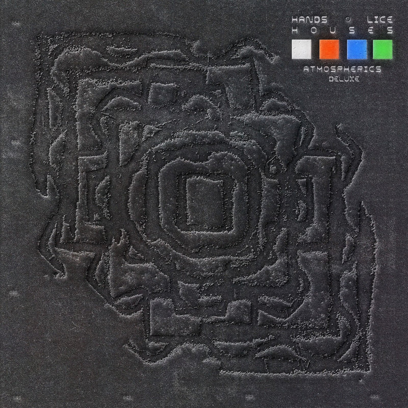 Album Artwork