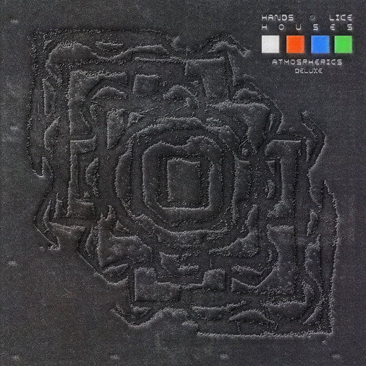 Hollow (alternative version)