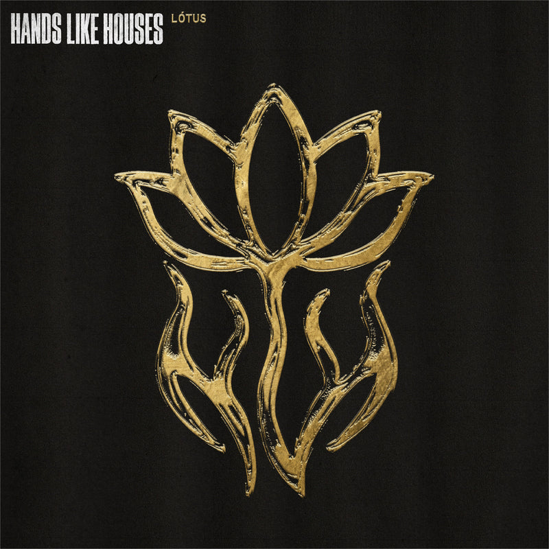 Album Artwork