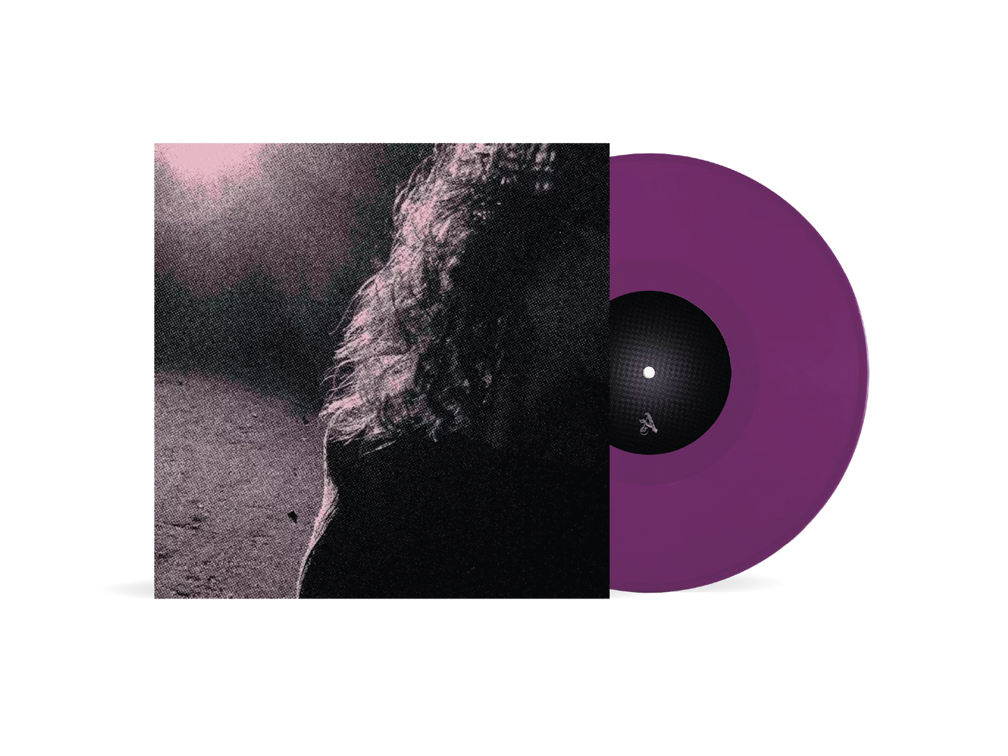 venturing - ghostholding [PRE-ORDER]