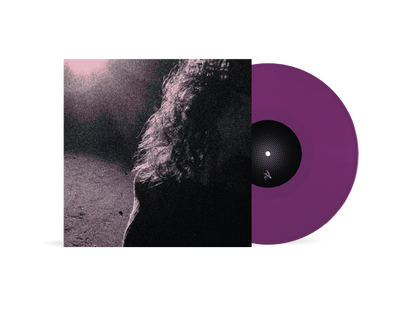 venturing - ghostholding [PRE-ORDER]