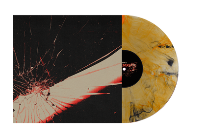 HEAVENSGATE - Angel Hymns