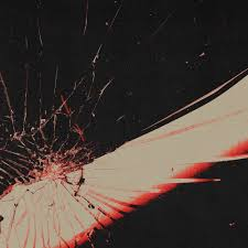 HEAVENSGATE - Angel Hymns