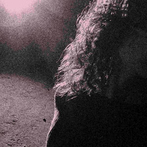 venturing - ghostholding [PRE-ORDER]