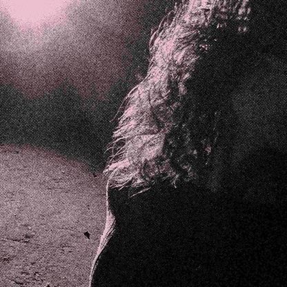 venturing - ghostholding [PRE-ORDER]