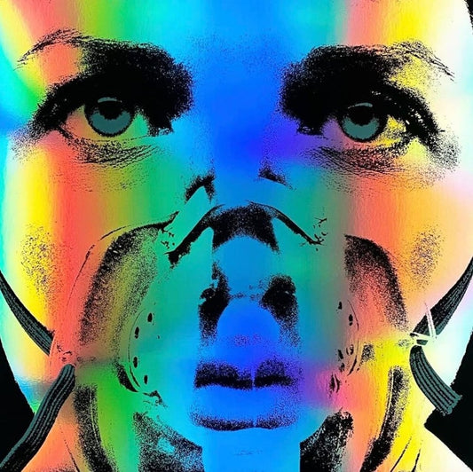 Underoath - They're Only Chasing Safety [PRE-ORDER]