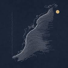 Quadeca - Vanisher, Horizon Scraper [PRE-ORDER]