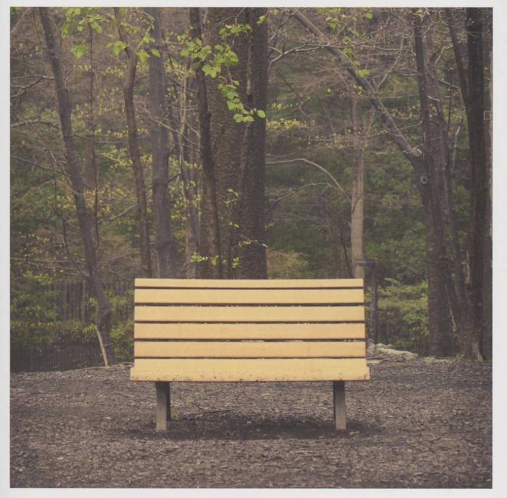 Streetlight Manifesto - The Hands That Thieve [PRE-ORDER]