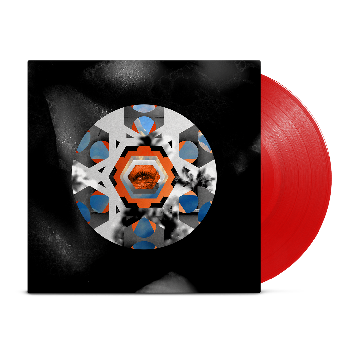 Armor For Sleep - There Is No Memory [PRE-ORDER]