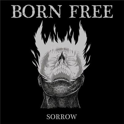 Born Free - Sorrow