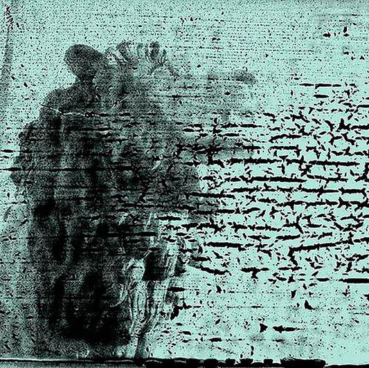 The Smashing Pumpkins - Monuments To An Elegy