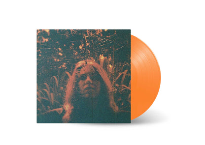 Turnover - Peripheral Vision